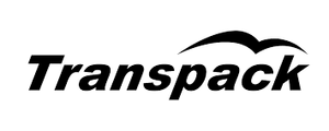 Transpack 